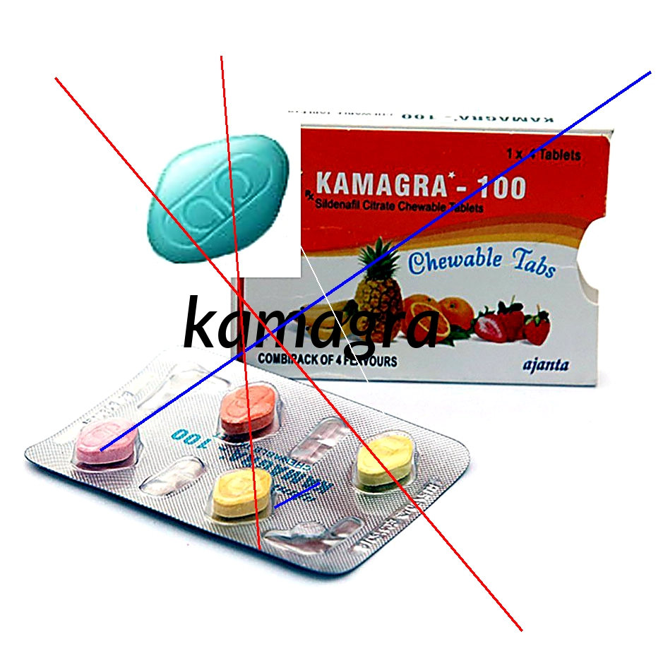 Acheter kamagra mastercard